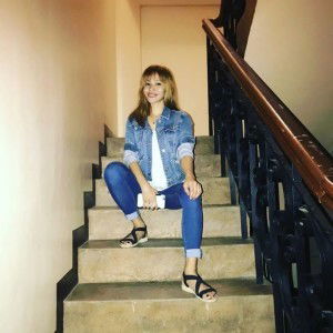 Jessa Joy Domingo Directo profile icon