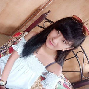 Cherry Brioso - Gerongca profile icon