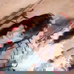 Cherry Brioso - Gerongca profile icon