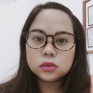 Chum Soledad-Garcia profile icon