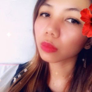 ARra Odeza profile icon