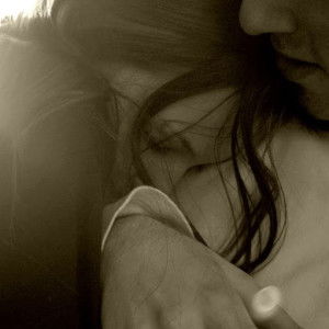 Joalyn Vizcaya profile icon