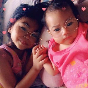 Dianne Tolentino profile icon