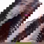 Mary-An Ren profile icon