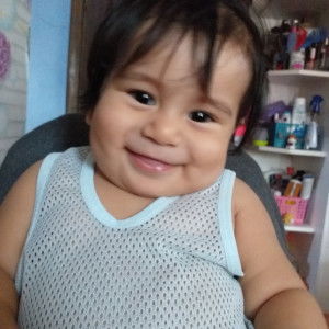 ELIZA IANNA profile icon