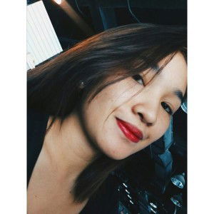 Maria Isabel profile icon