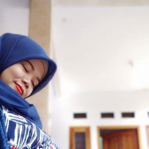 Chy Among profile icon