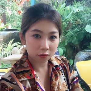 Pui Faii profile icon