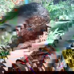 Pui Faii profile icon