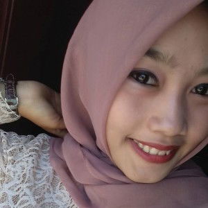 Isma La profile icon