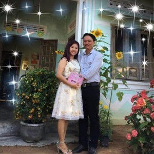 Hin Kiun profile icon