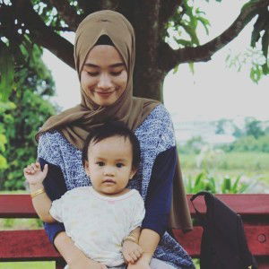 Suraiya Mamaa profile icon