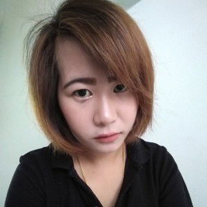 Jhiraphon Janny profile icon