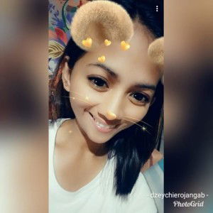 Che LLe profile icon