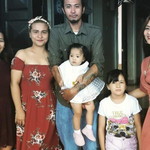 Ai Na profile icon