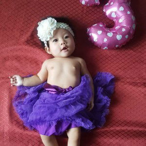 Kath Kath profile icon