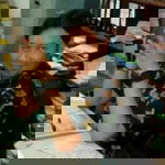 Agan Herdianto profile icon