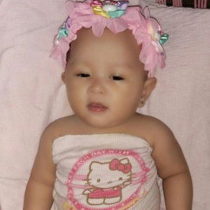 Jeany Morales profile icon