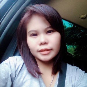 Nit Nittaya profile icon