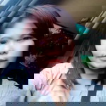 Nit Nittaya profile icon