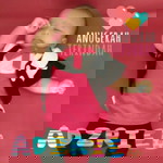 dewi saputra profile icon