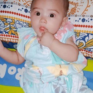 Sriwahyuni profile icon