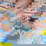 Sriwahyuni profile icon