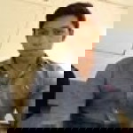 Lawrence Pelisigas profile icon