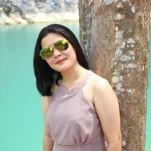 Nichanan Nuyhiad profile icon