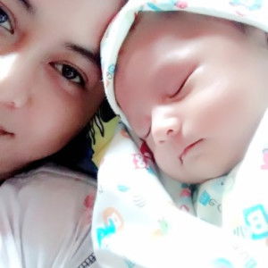 Dini Amallia profile icon