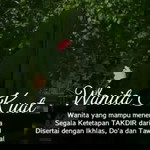 Princess Snow profile icon