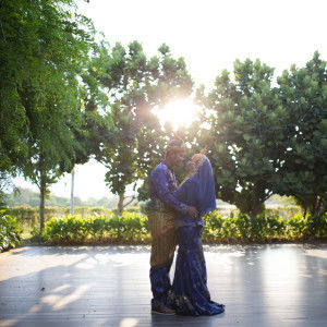 @asyuerahashim profile icon