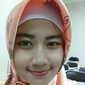 Noer Ajach profile icon