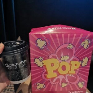 Cindy Teo profile icon