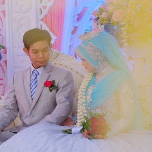 Siska Dc profile icon