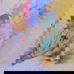 Siska Dc profile icon