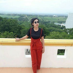 เหมียว เรียกสิ ค่ะ profile icon