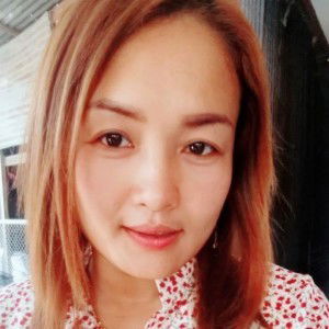 ปันฝัน กับ ฝันวันใหม่ profile icon