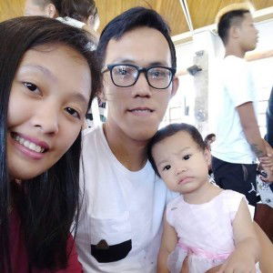 Andrea Salcedo profile icon