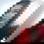 Kung'noii Naka profile icon