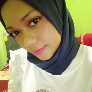 Erikanovianty profile icon