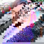 En Joy profile icon