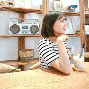 Trang Gấu profile icon