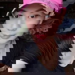 Kodchakorn Kaewmaniwong profile icon