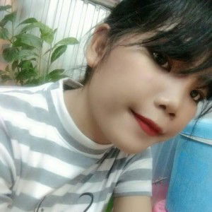 เมย์ 'เอ็กโซแอล profile icon