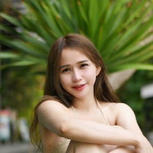 Chayanut Sakhirunchat profile icon