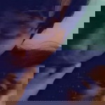 Dheny's wife profile icon