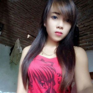 Nona Kimochii profile icon