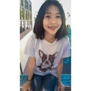 Ice'e Land profile icon