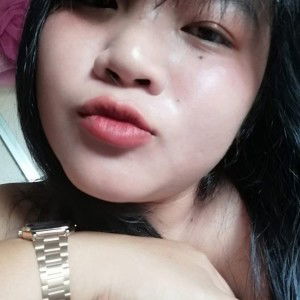 Mai Mai profile icon